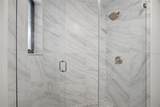 14460 151 Terrace - Photo 38