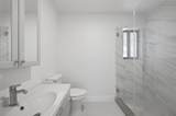 14460 151 Terrace - Photo 39
