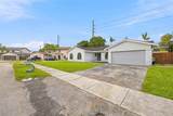 14460 151 Terrace - Photo 4