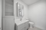 14460 151 Terrace - Photo 40