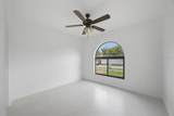 14460 151 Terrace - Photo 41