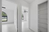 14460 151 Terrace - Photo 42