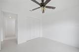 14460 151 Terrace - Photo 43