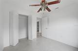 14460 151 Terrace - Photo 44