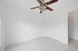 14460 151 Terrace - Photo 45