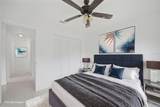 14460 151 Terrace - Photo 46