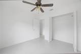 14460 151 Terrace - Photo 47