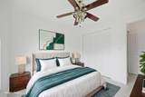 14460 151 Terrace - Photo 48