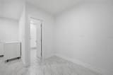 14460 151 Terrace - Photo 49