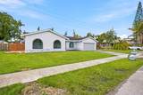 14460 151 Terrace - Photo 5