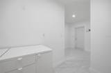 14460 151 Terrace - Photo 50