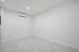 14460 151 Terrace - Photo 51