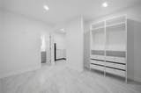 14460 151 Terrace - Photo 52