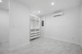 14460 151 Terrace - Photo 53