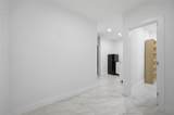 14460 151 Terrace - Photo 54