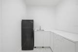 14460 151 Terrace - Photo 55