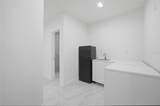 14460 151 Terrace - Photo 56