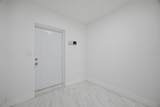 14460 151 Terrace - Photo 57