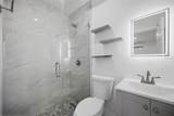 14460 151 Terrace - Photo 58