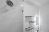 14460 151 Terrace - Photo 59