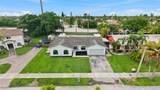 14460 151 Terrace - Photo 6