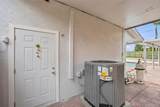 14460 151 Terrace - Photo 60