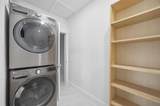 14460 151 Terrace - Photo 61