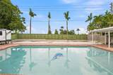 14460 151 Terrace - Photo 63