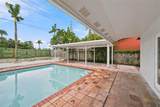 14460 151 Terrace - Photo 64