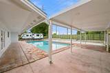 14460 151 Terrace - Photo 65
