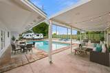 14460 151 Terrace - Photo 66