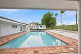 14460 151 Terrace - Photo 67