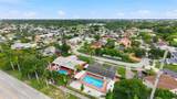 14460 151 Terrace - Photo 68