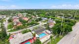 14460 151 Terrace - Photo 69