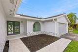 14460 151 Terrace - Photo 7