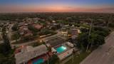 14460 151 Terrace - Photo 70