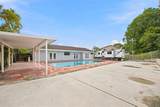 14460 151 Terrace - Photo 71