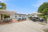 14460 151 Terrace - Photo 72