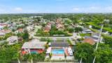 14460 151 Terrace - Photo 73