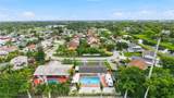 14460 151 Terrace - Photo 74