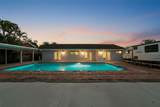 14460 151 Terrace - Photo 75