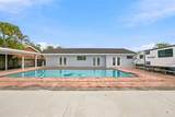 14460 151 Terrace - Photo 76
