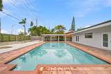 14460 151 Terrace - Photo 77