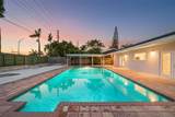14460 151 Terrace - Photo 78
