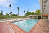 14460 151 Terrace - Photo 79