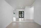 14460 151 Terrace - Photo 8