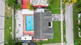 14460 151 Terrace - Photo 80