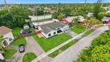 14460 151 Terrace - Photo 82