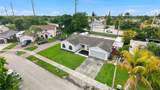 14460 151 Terrace - Photo 83