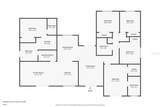 14460 151 Terrace - Photo 84